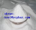 Dromostanolone Propionate 